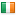 pronokal.com server is located in Ireland